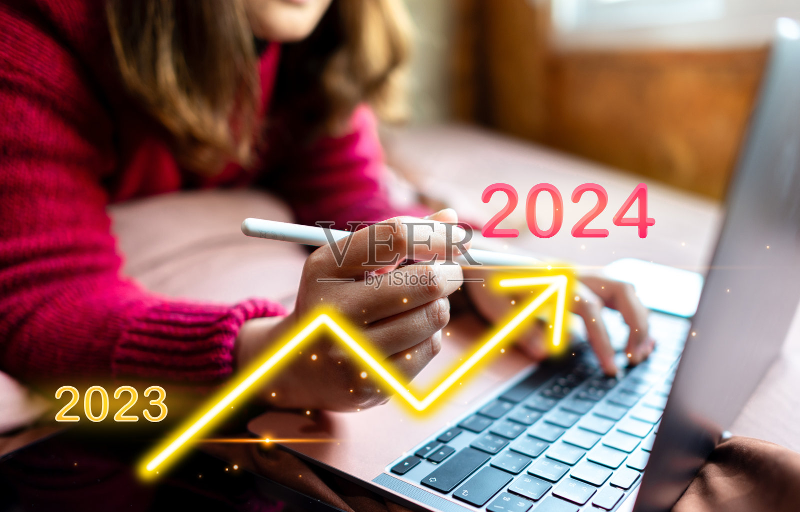 2023年到2024年照片摄影图片
