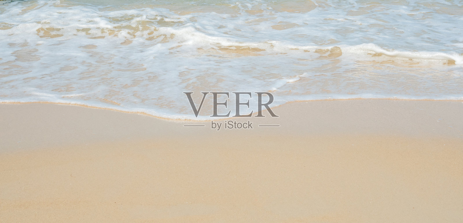 海滩照片摄影图片