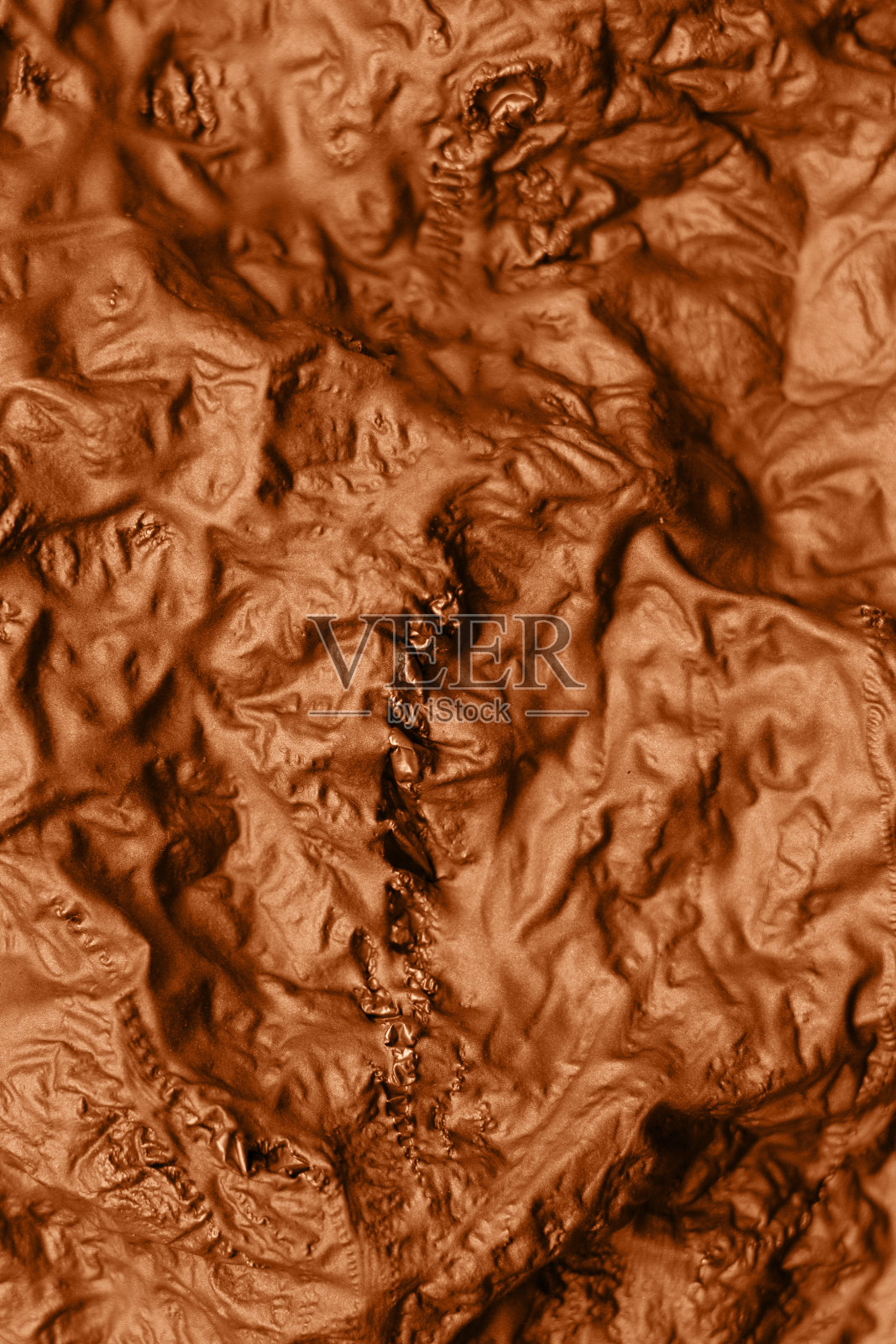 抽象的金色米色背景。单色。壁纸的博客在社交网络。本空间照片摄影图片