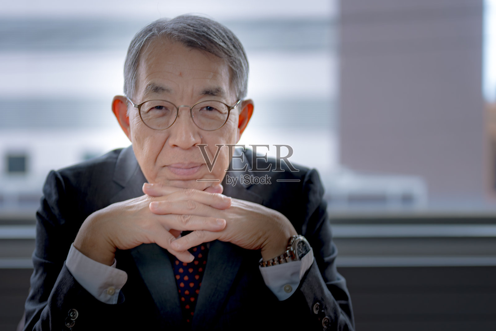 总统照片摄影图片