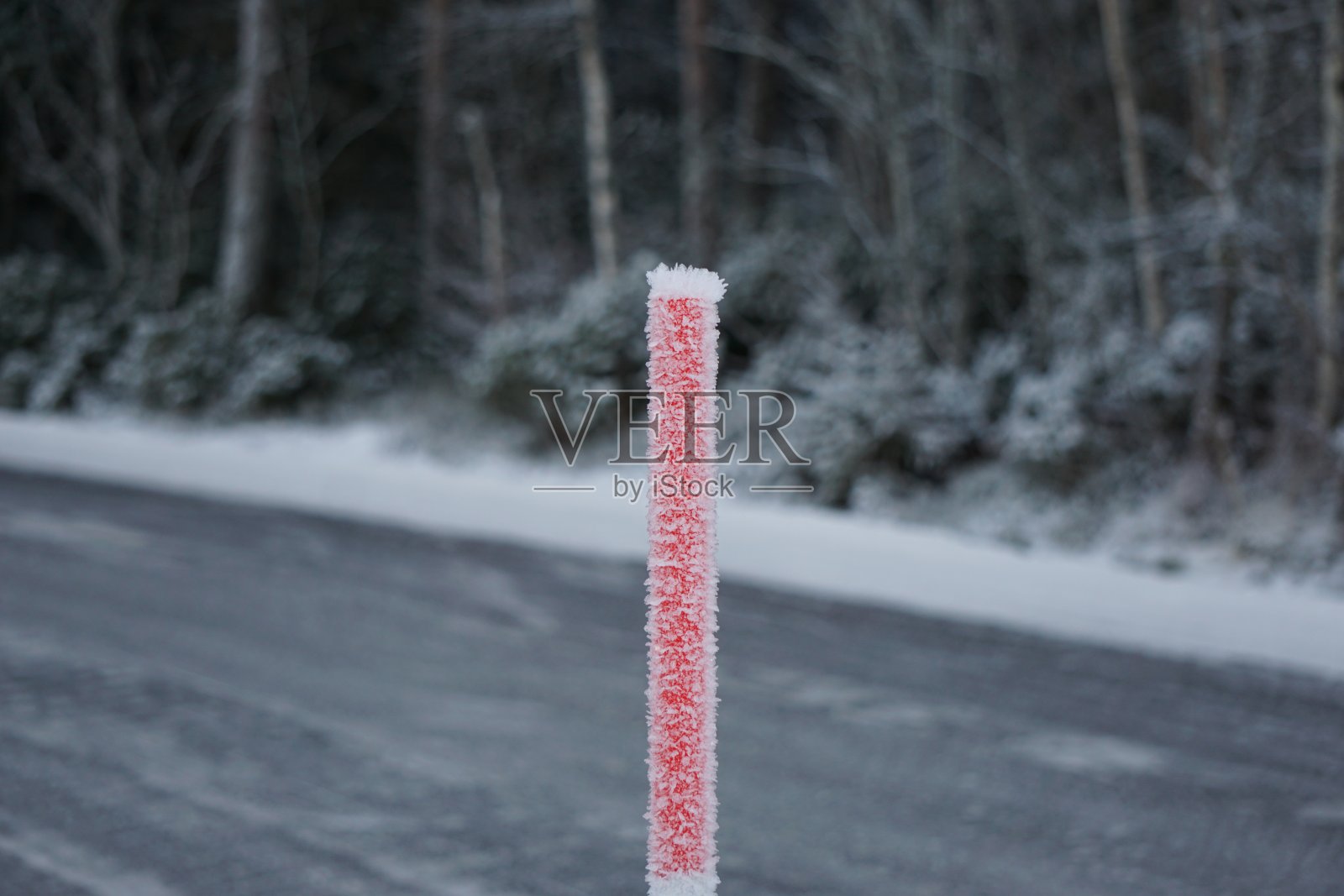 挪威户外2023.12.09 Kleive 0005照片摄影图片