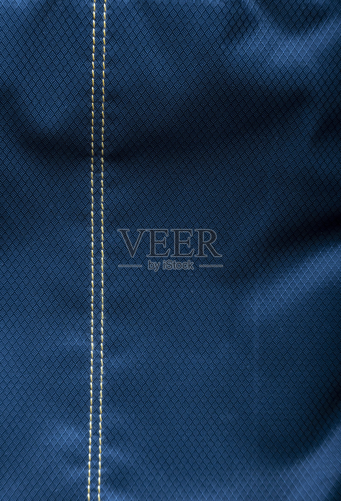 柔软的棉织物纹理的多功能设计照片摄影图片