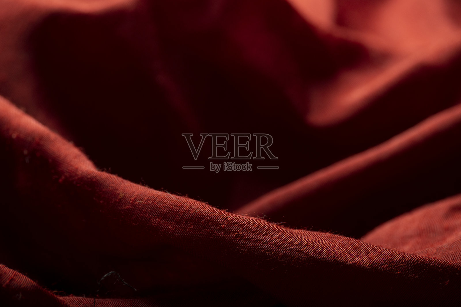 柔软的棉织物纹理的多功能设计照片摄影图片