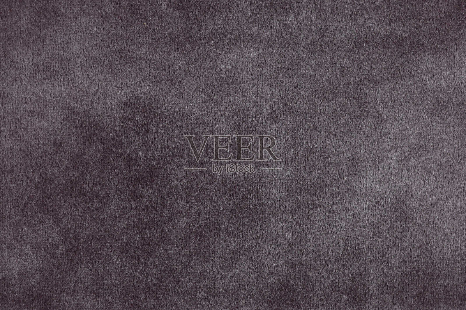 彩色长毛绒纹理库存照片照片摄影图片