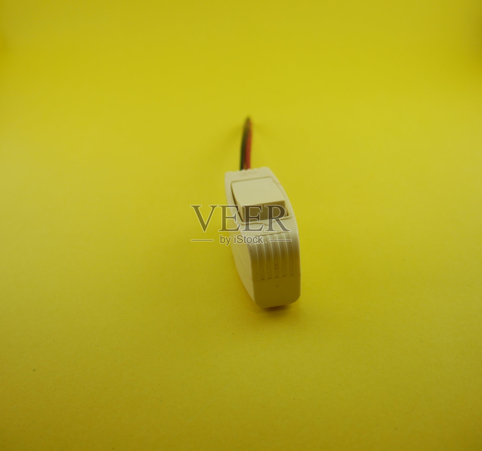 电气开关照片摄影图片