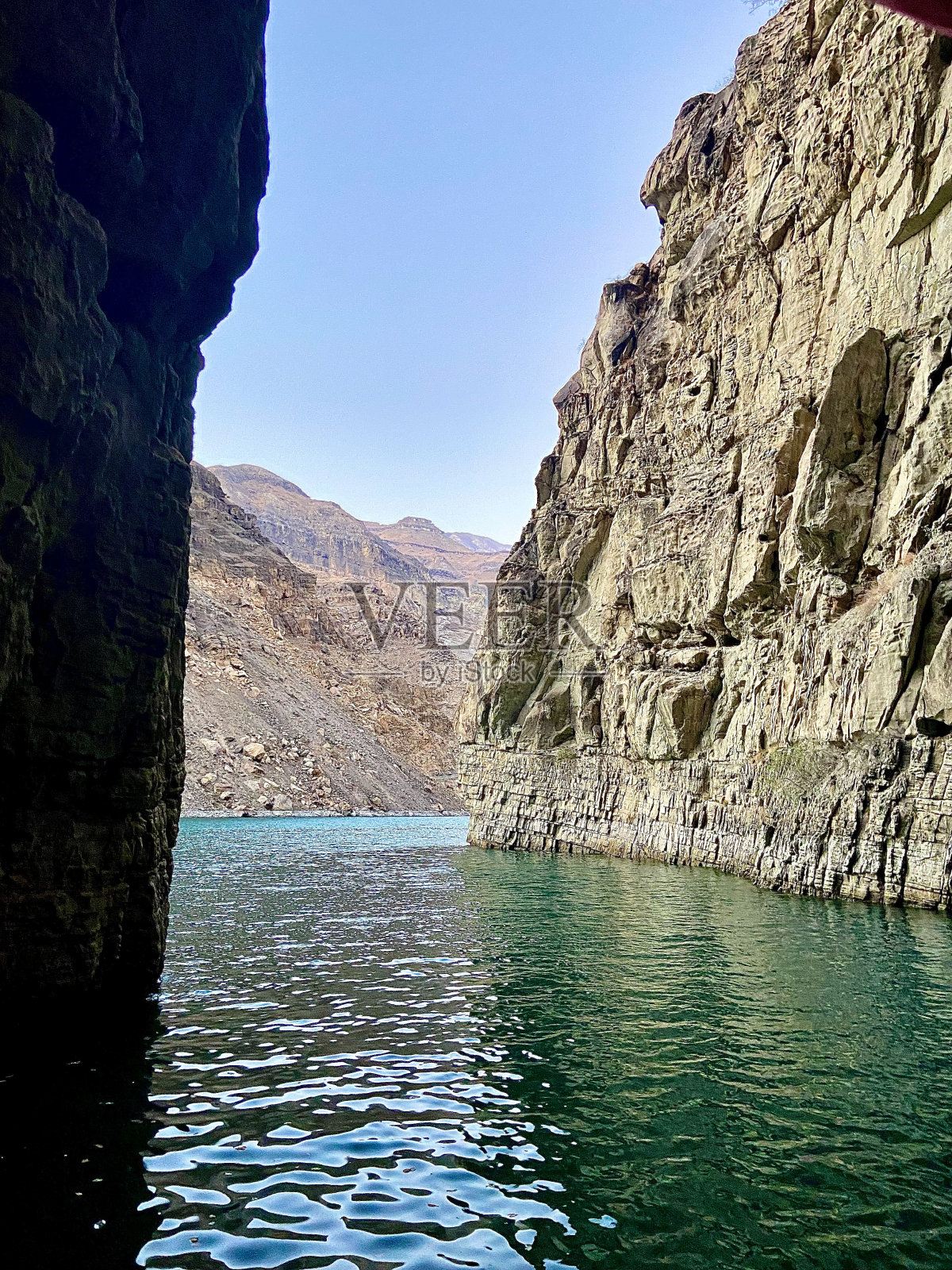 山湖照片摄影图片