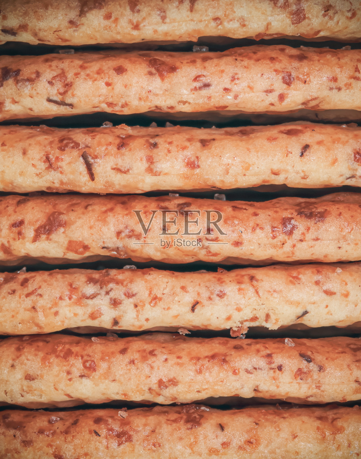 爆竹堆照片摄影图片