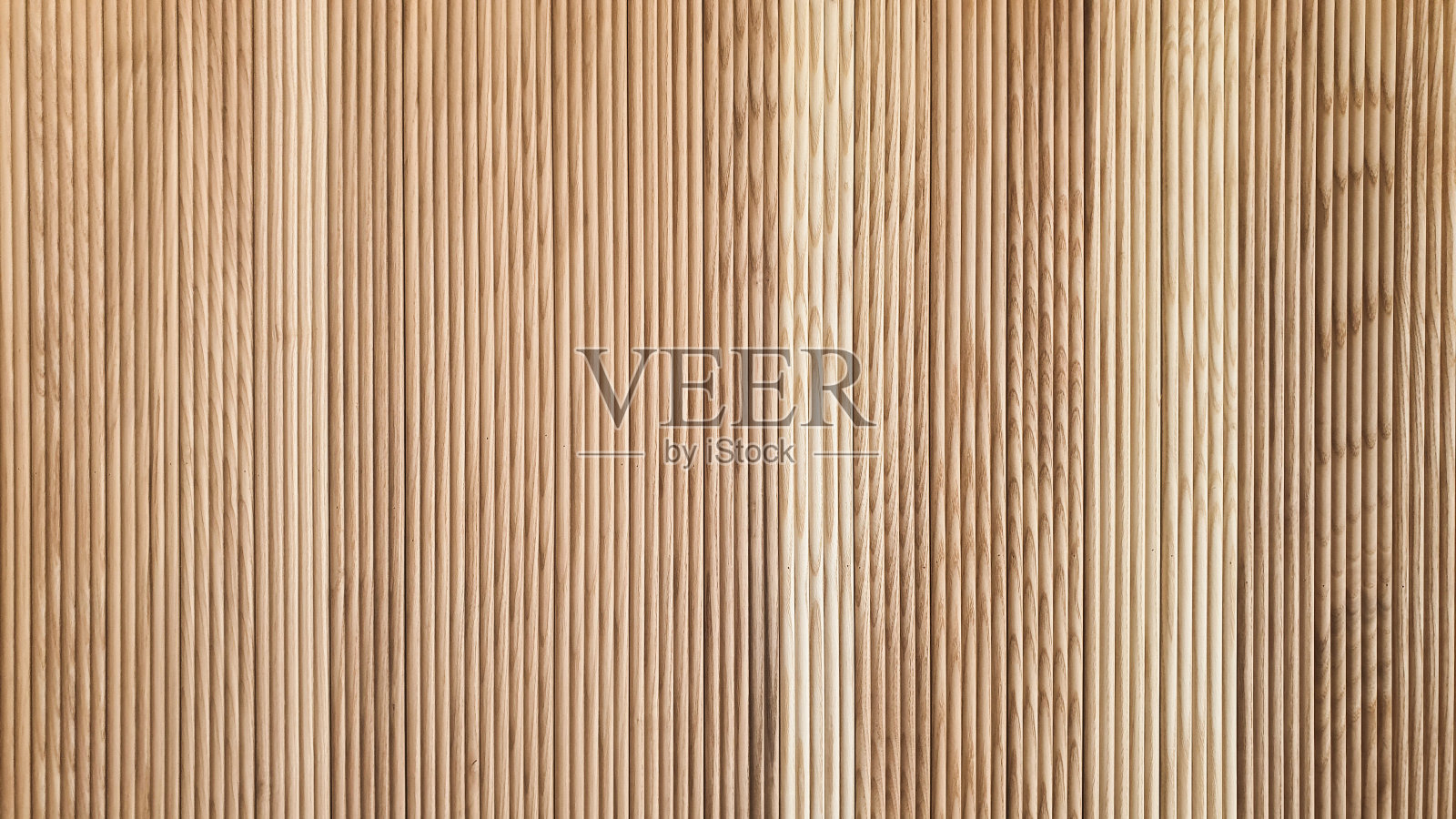 实心木墙图案背景与自然色彩整理照片摄影图片