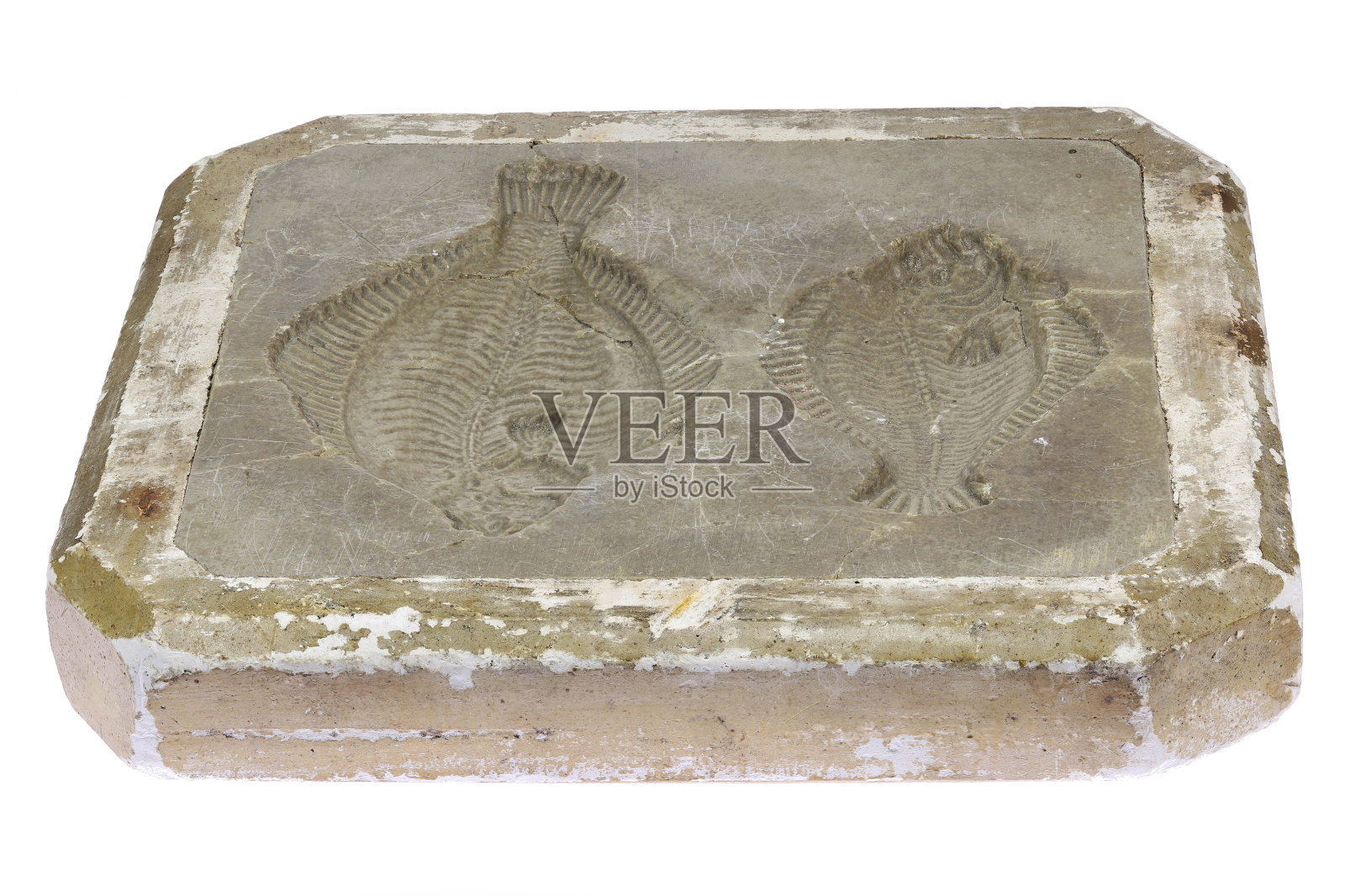 杏仁蛋白软糖模具照片摄影图片