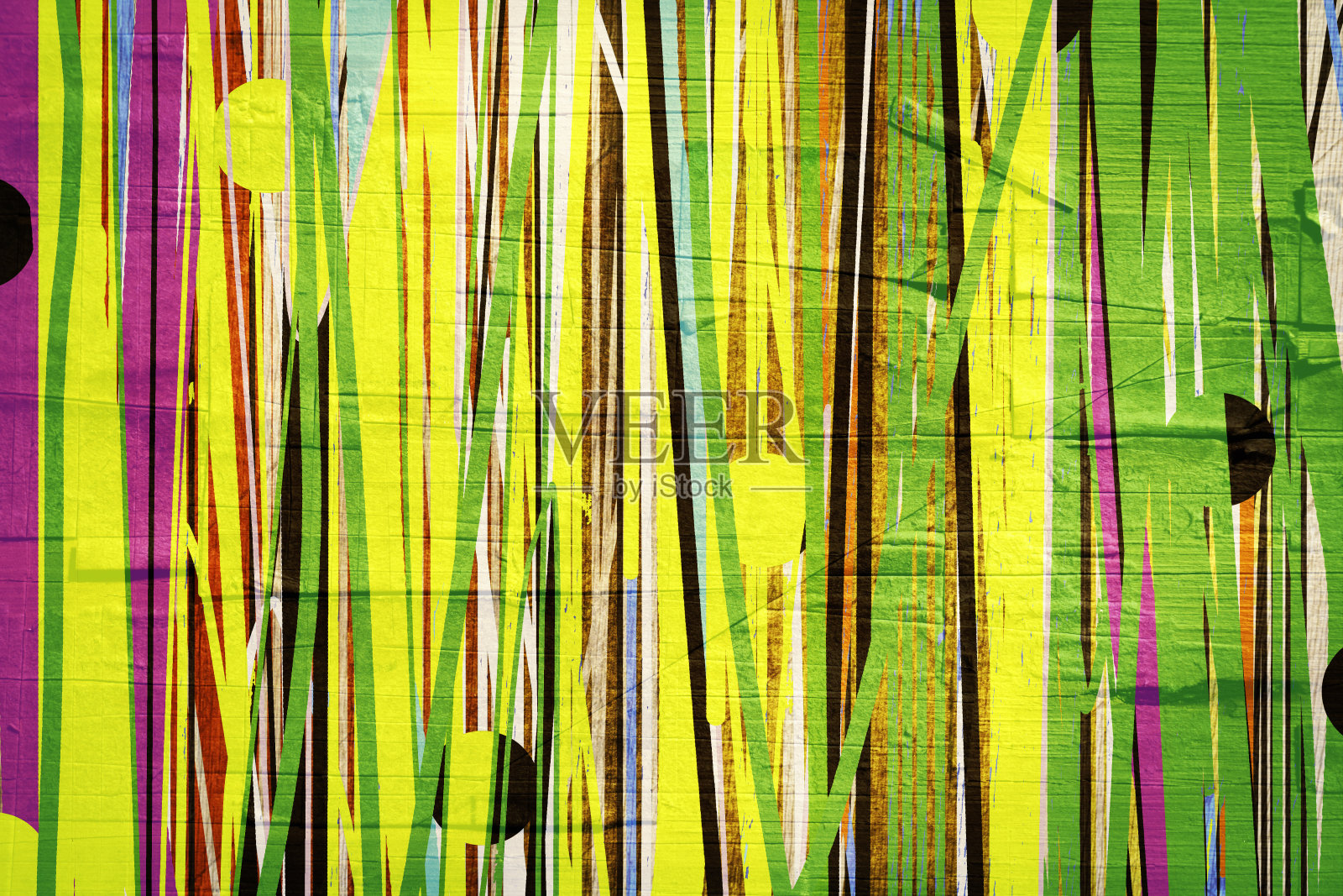 抽象的背景照片摄影图片