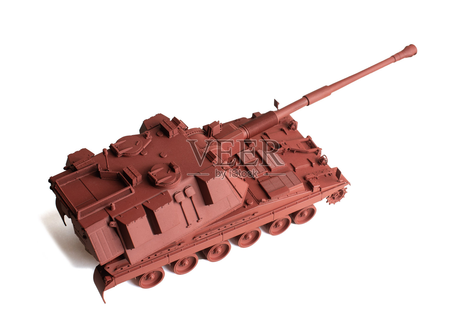 旧车比例模型照片摄影图片