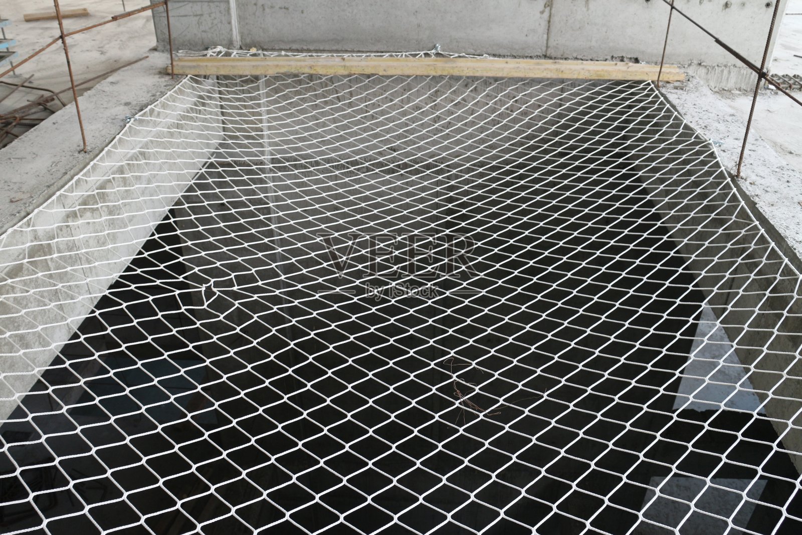 建设铁照片摄影图片