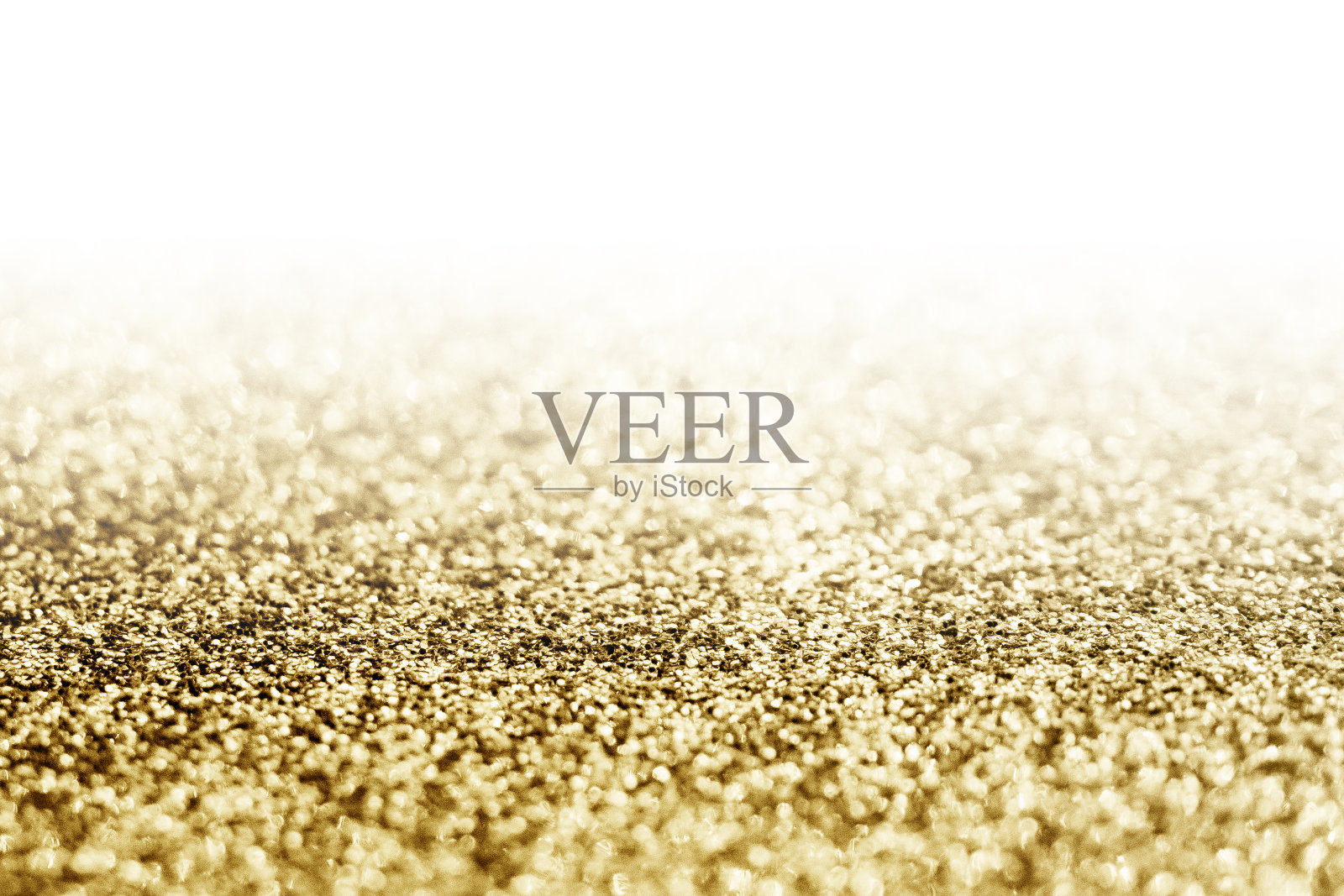 金色闪闪发光的假期背景照片摄影图片