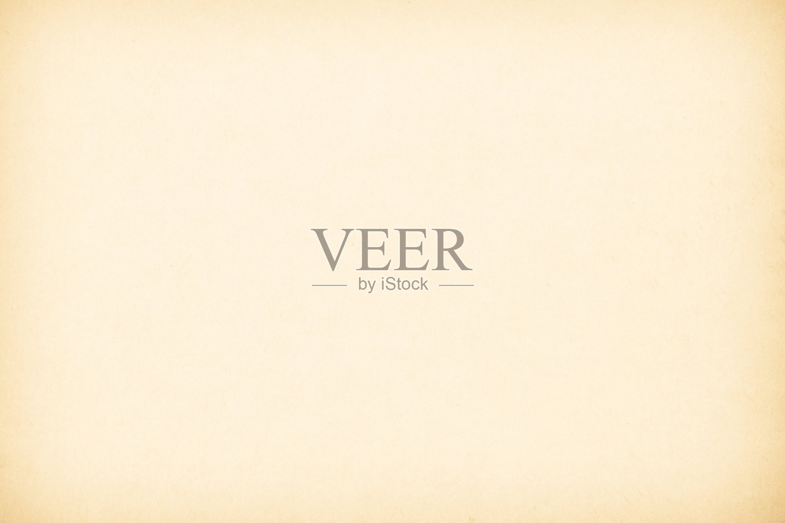 复古纸纹理背景与垃圾和质朴的元素。奶油纸、旧羊皮纸和棕色混凝土营造出温暖而怀旧的氛围。适合做剪贴簿和日记。照片摄影图片