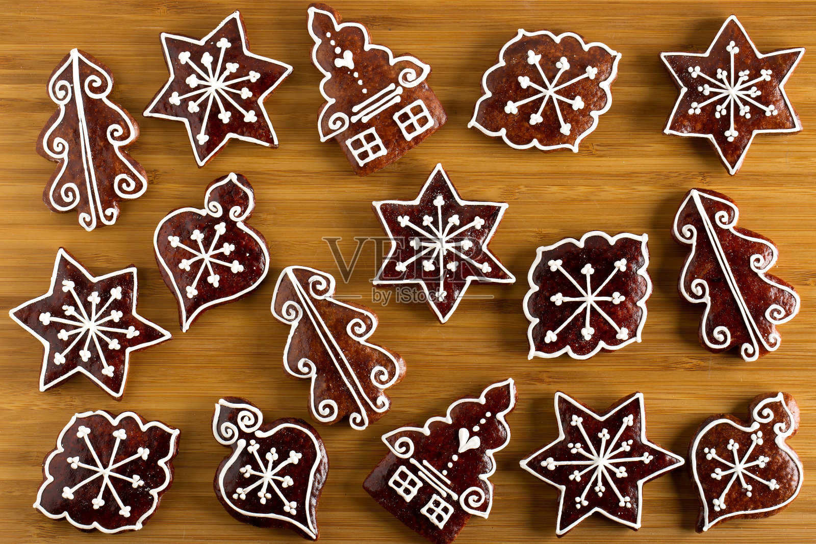 圣诞节的背景照片摄影图片