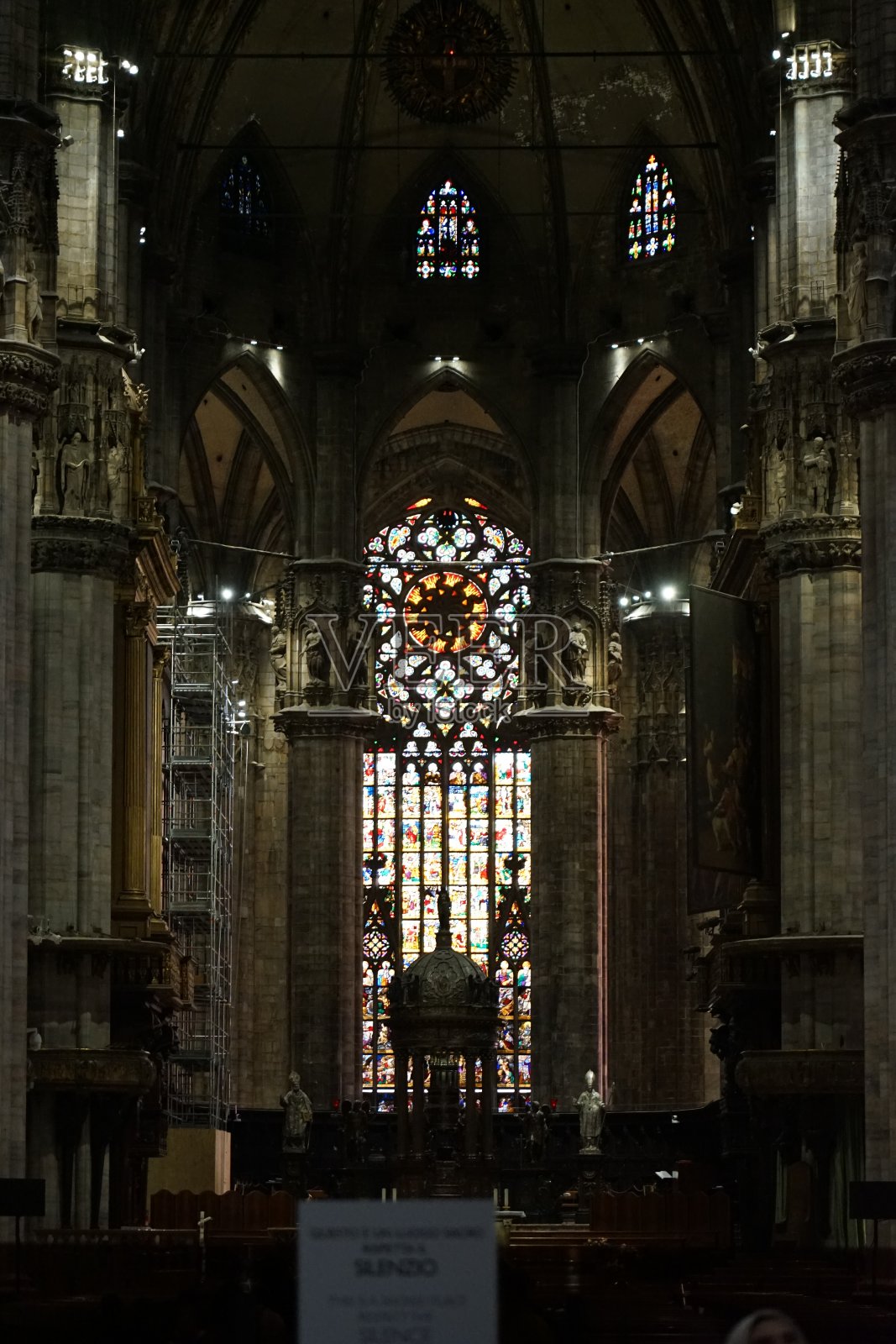 美丽的地方照片摄影图片