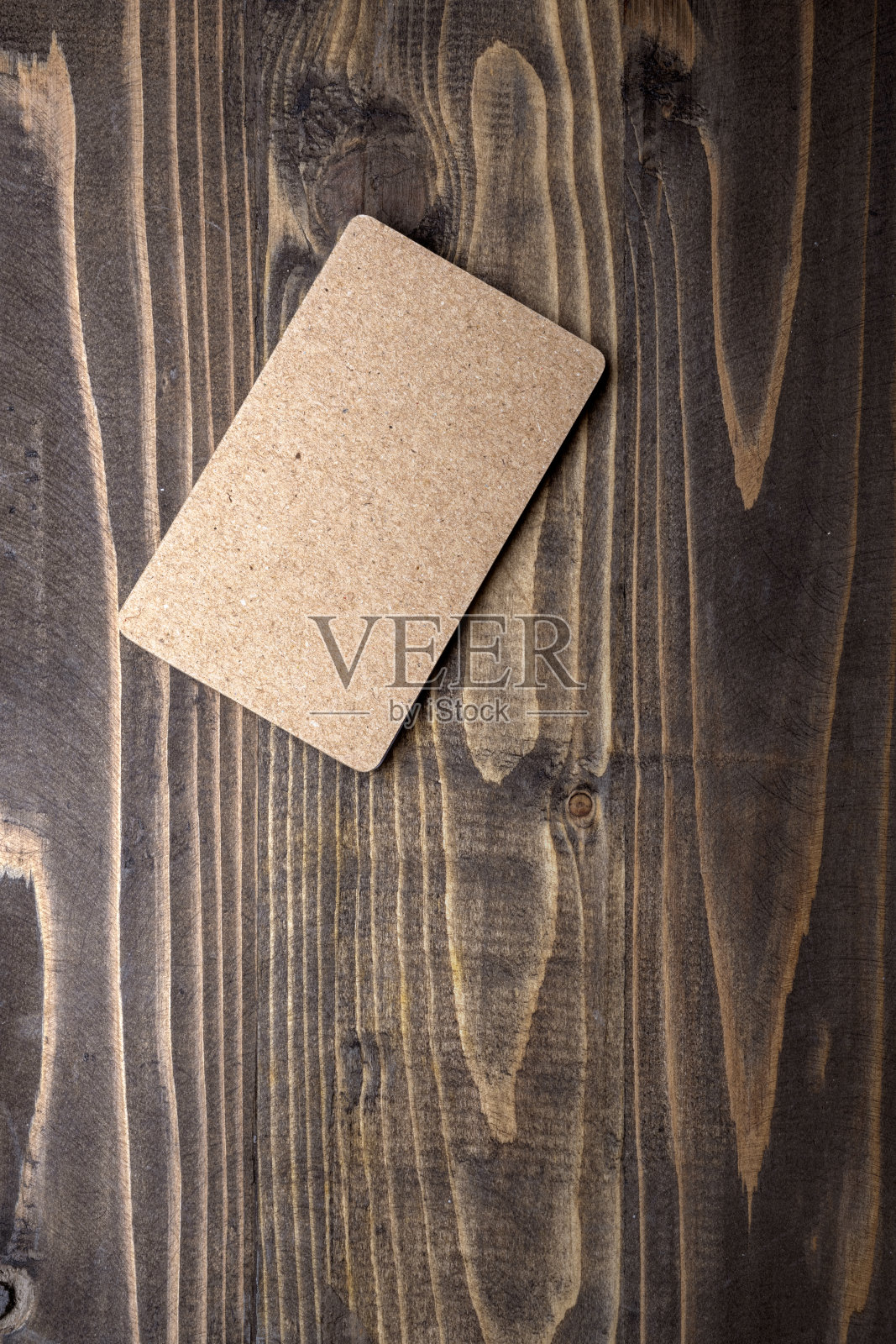 名片照片摄影图片