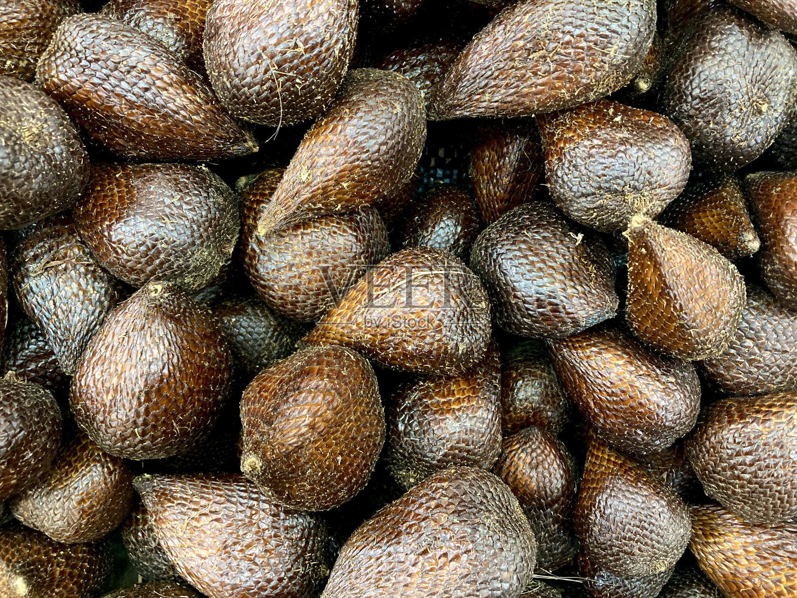 成堆的蛇果背景照片摄影图片