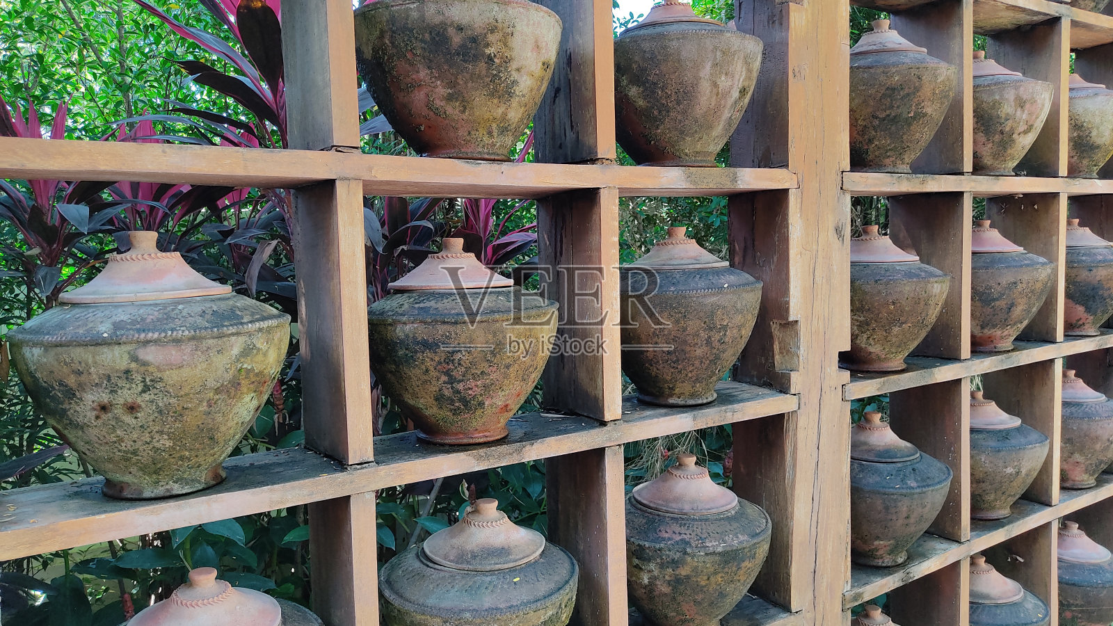 奇怪的事情照片摄影图片