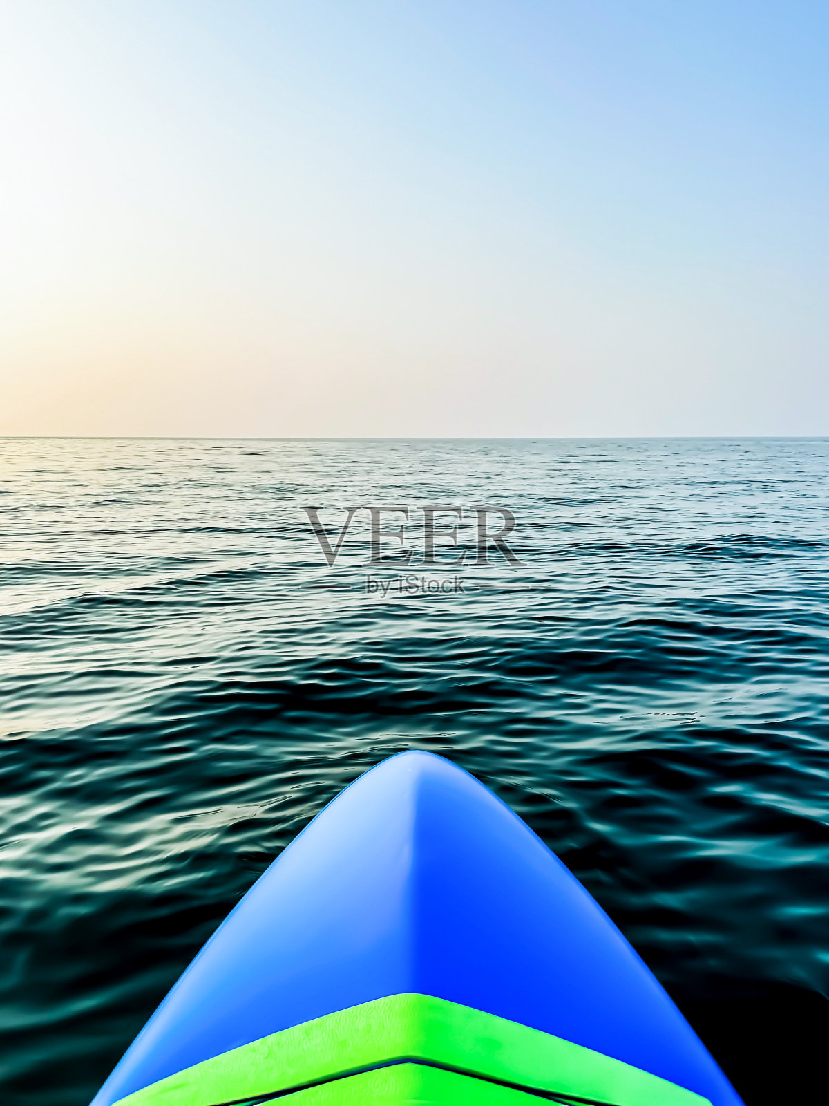 桨照片摄影图片