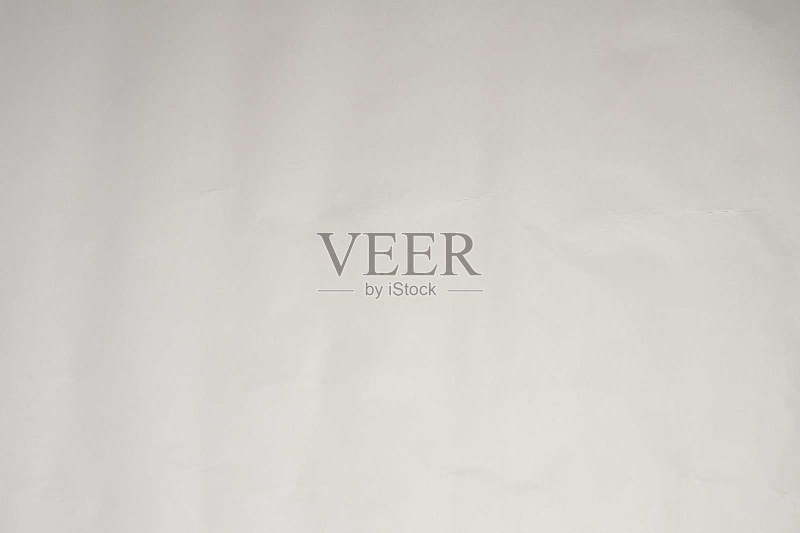 质地的羊皮纸为背景，特写视图照片摄影图片