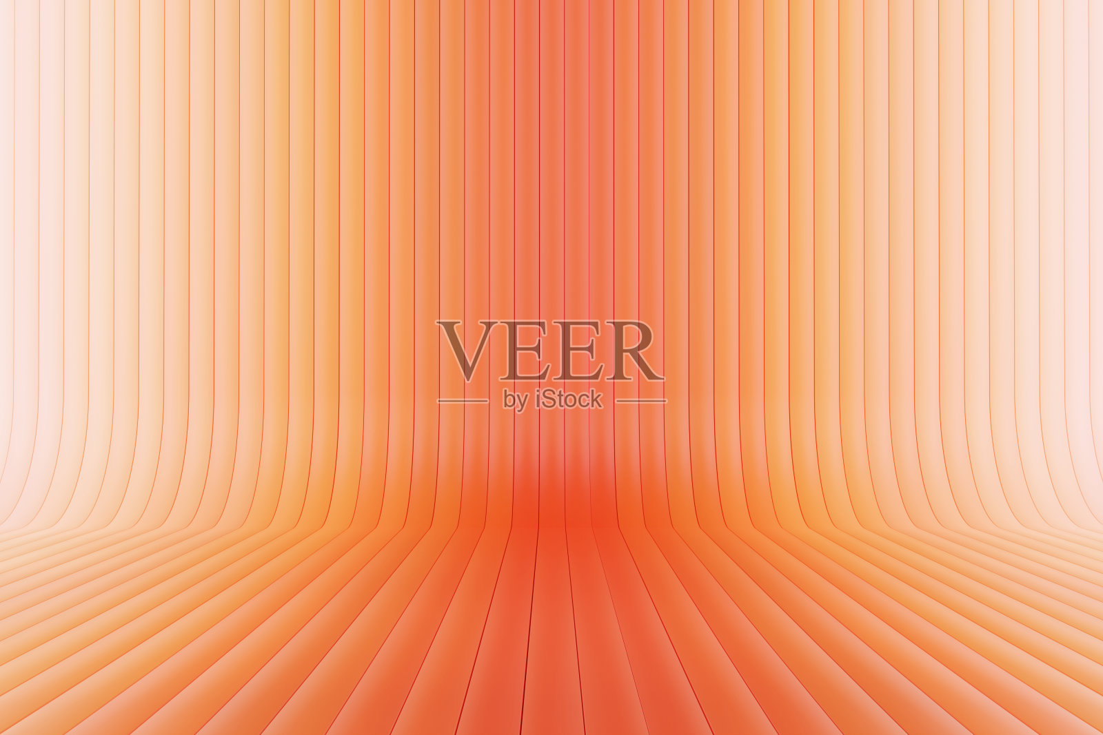 3 d -背景- 093照片摄影图片