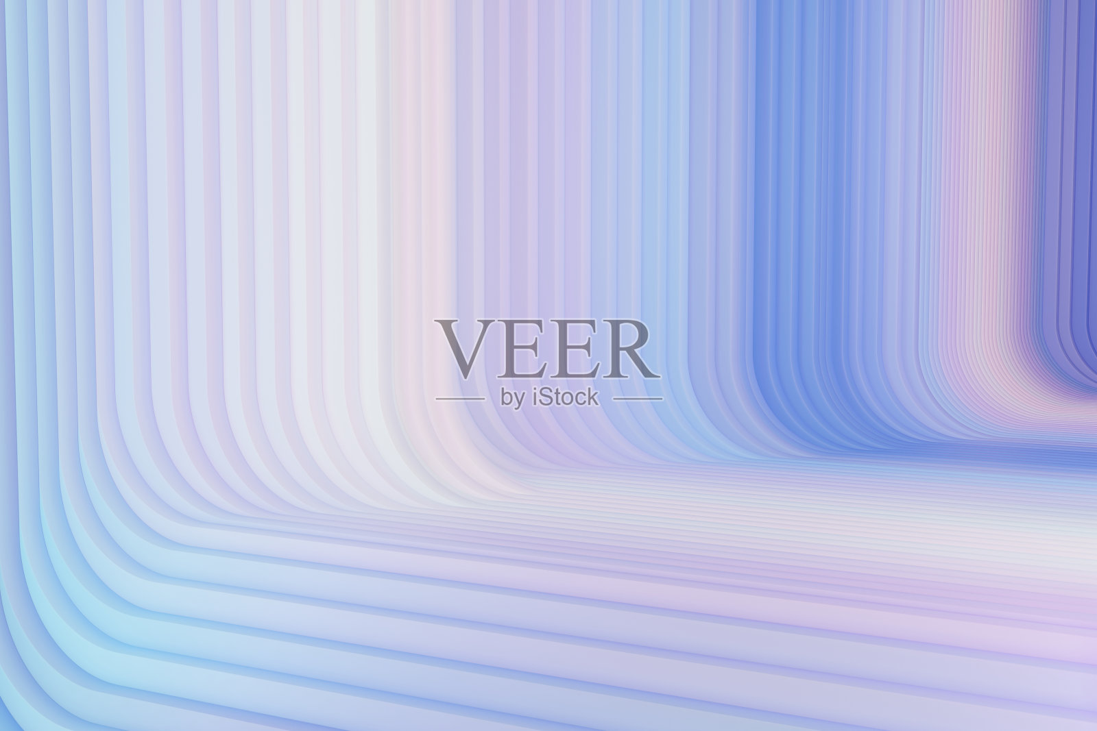 3 d -背景- 101照片摄影图片