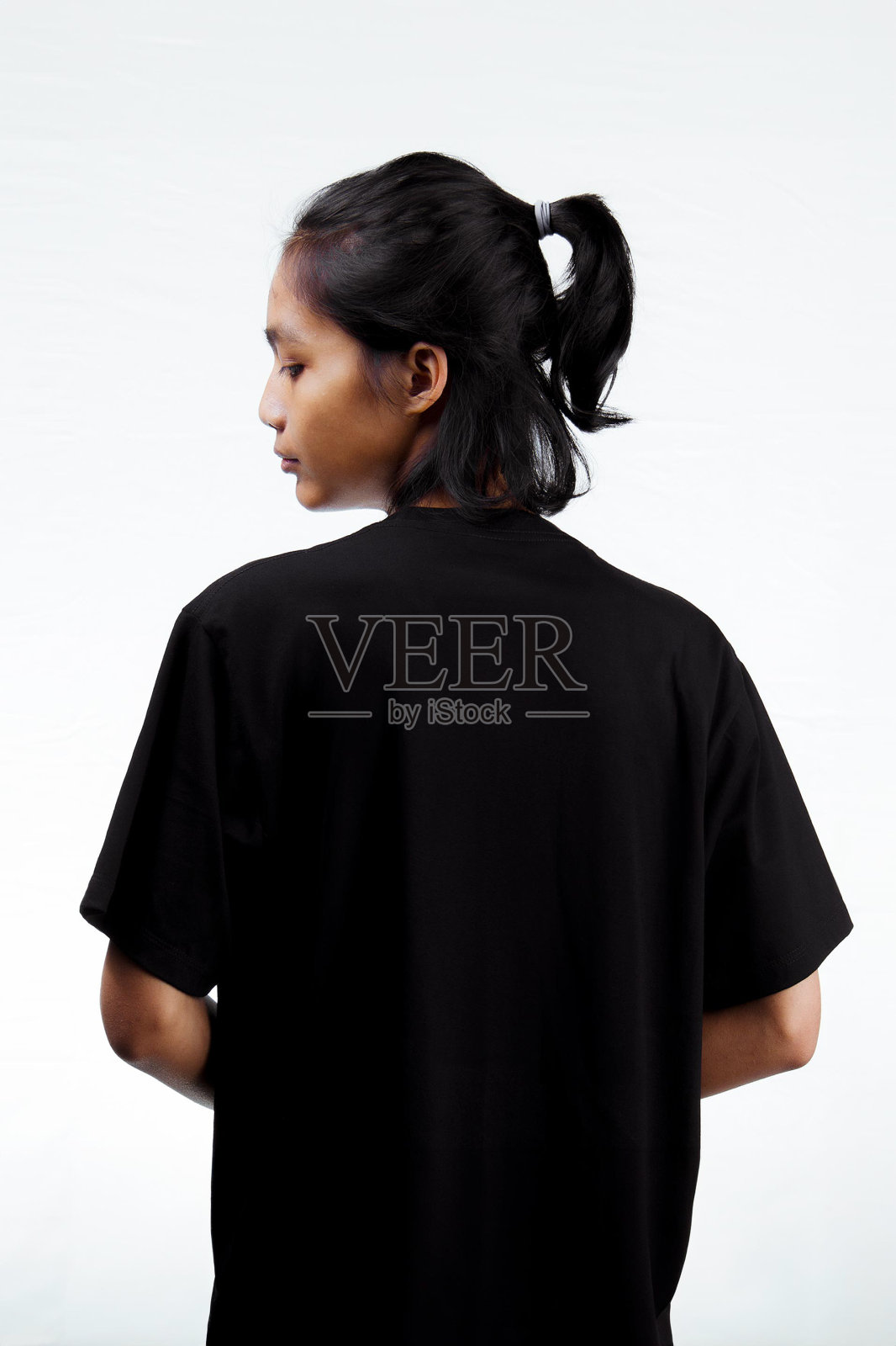 亚洲男性。年轻的亚洲男子特写镜头照片摄影图片