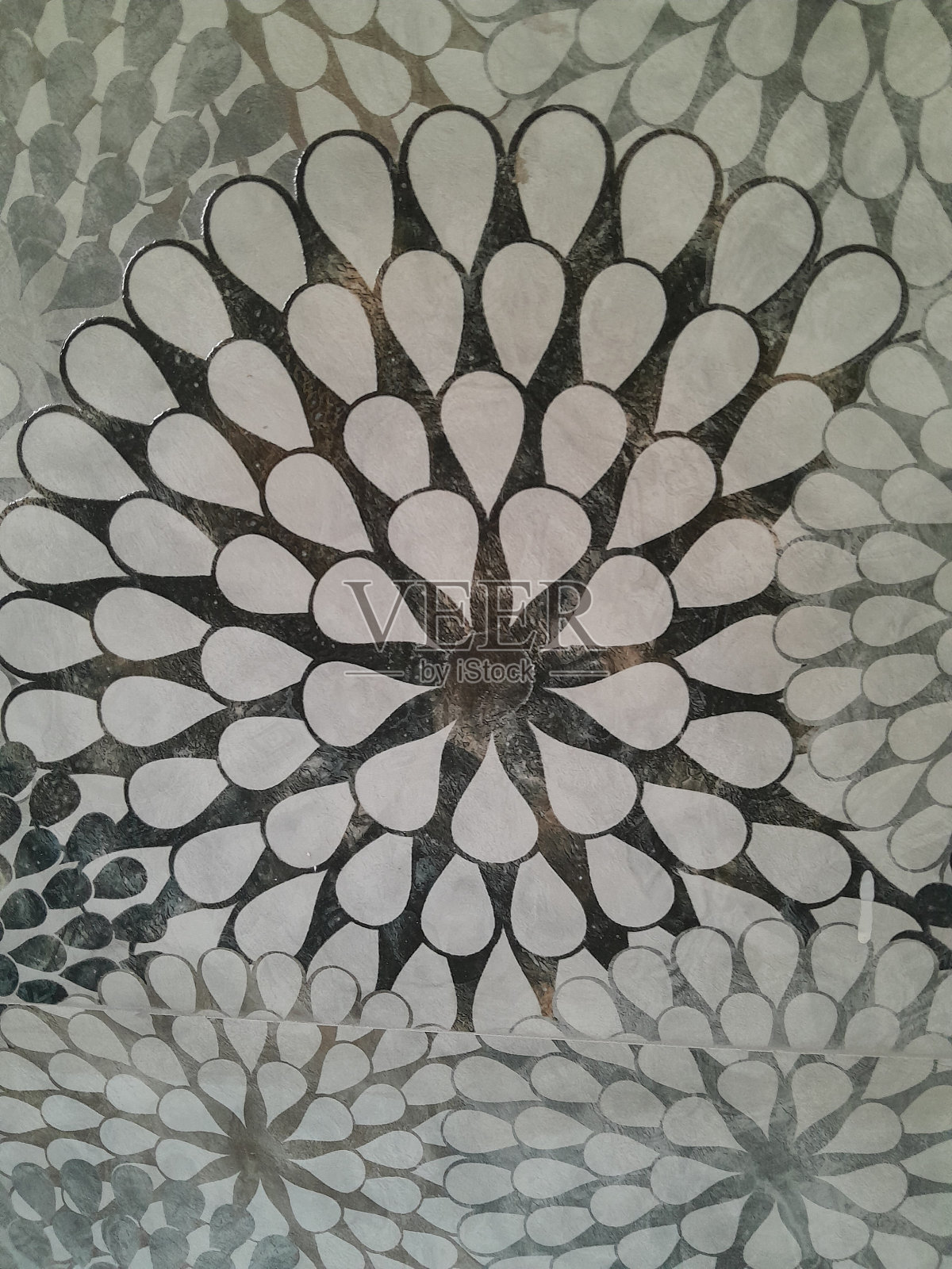 设计背景照片摄影图片