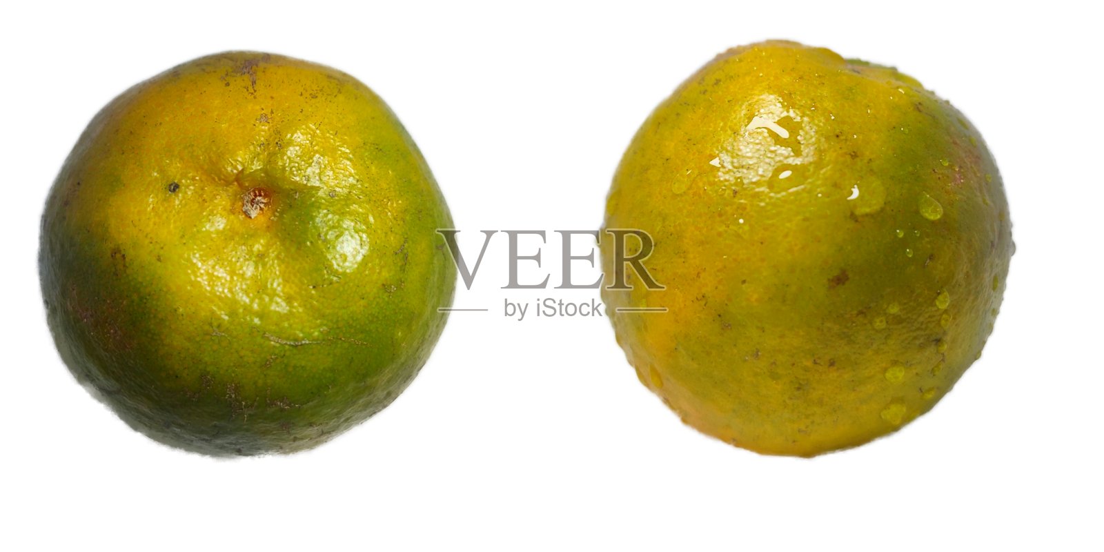 橙色和白色背景，橙子孤立，橘子，橘子，柠檬，橙子水果，茶点，维生素c，橙子，新鲜度，橙子片，有机橙子，新鲜橙子，最佳榨汁橙子，酸橙。照片摄影图片