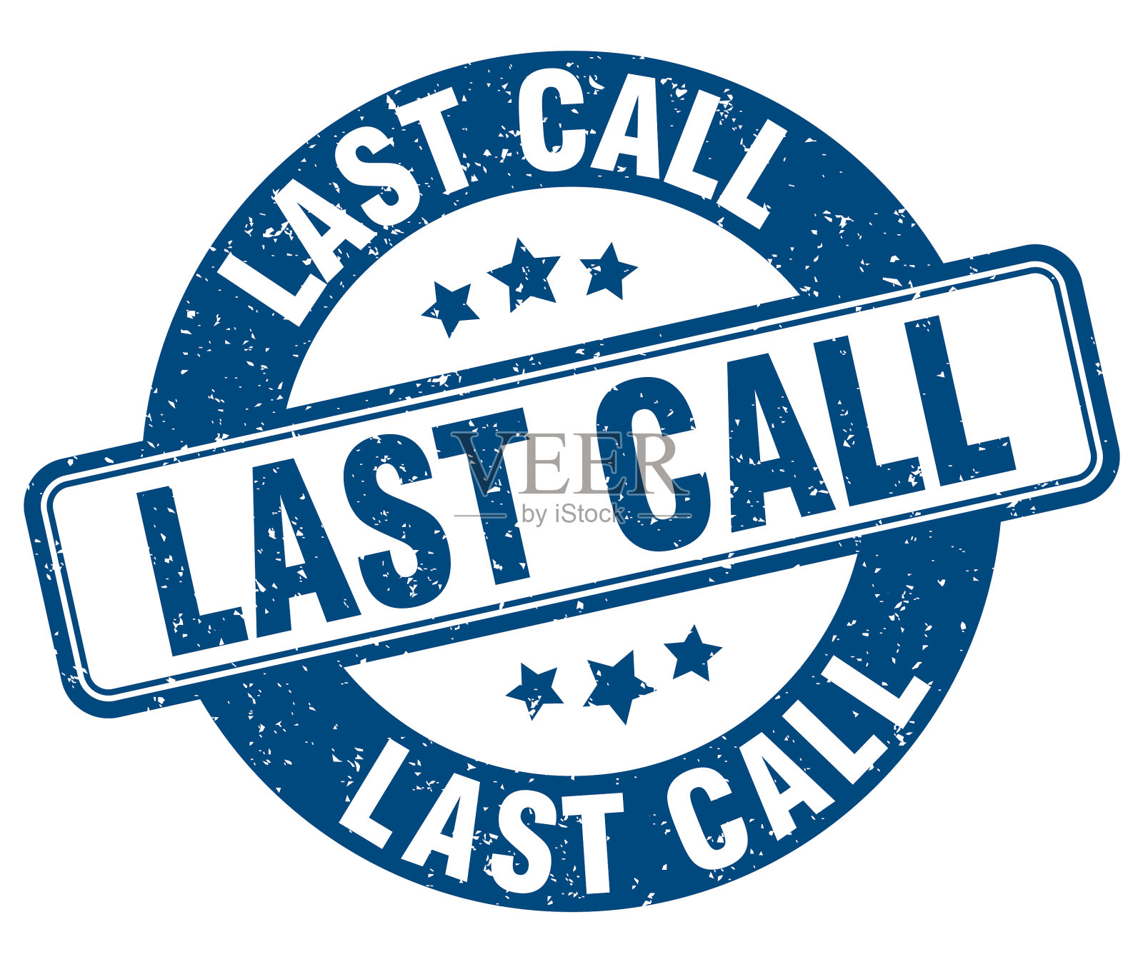 最后一次通话戳记最后一次通话标签圆形grunge标志插画图片素材