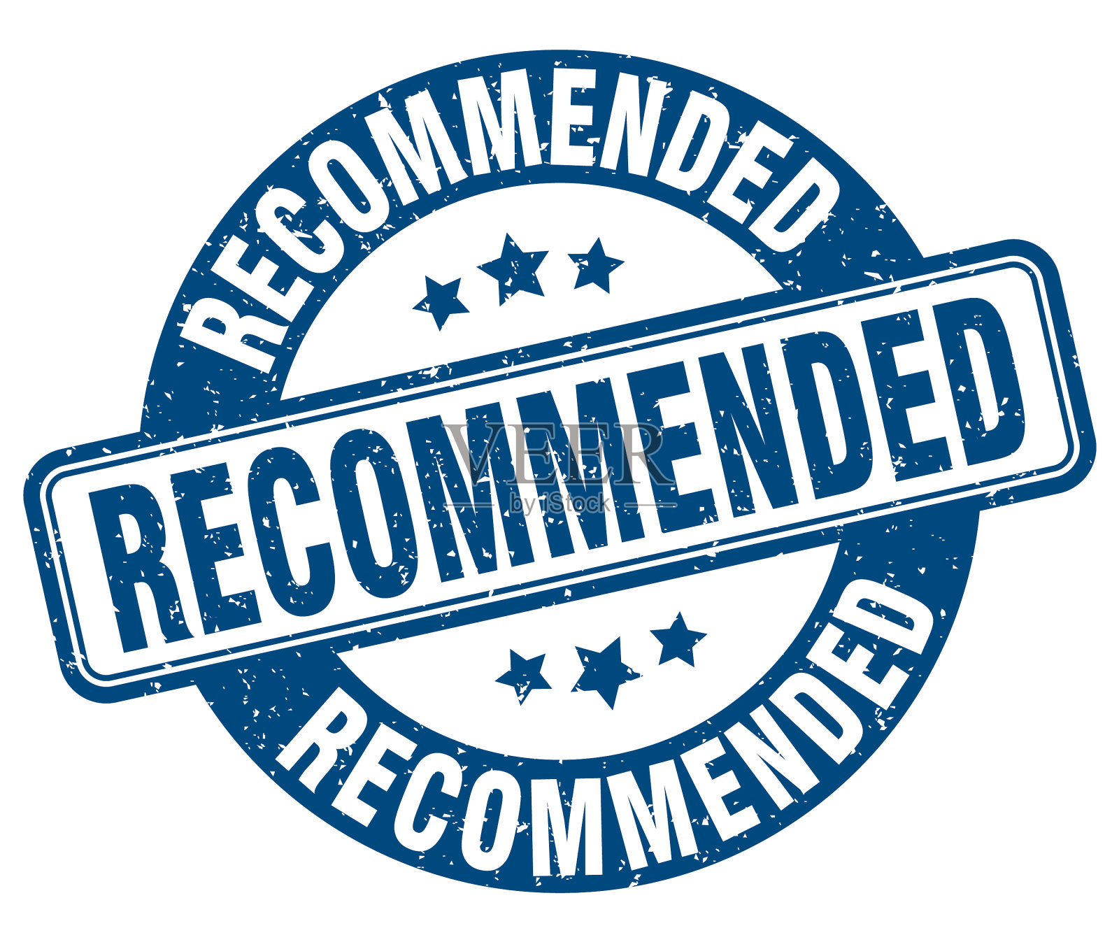 推荐邮票推荐标签圆形垃圾插画图片素材