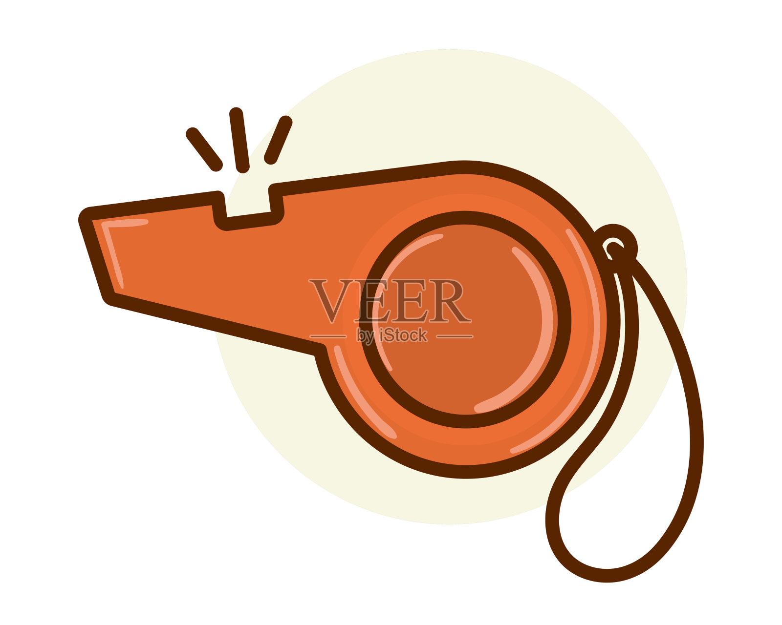 2022年06月23日DJV FEC 377a -体育插画图片素材