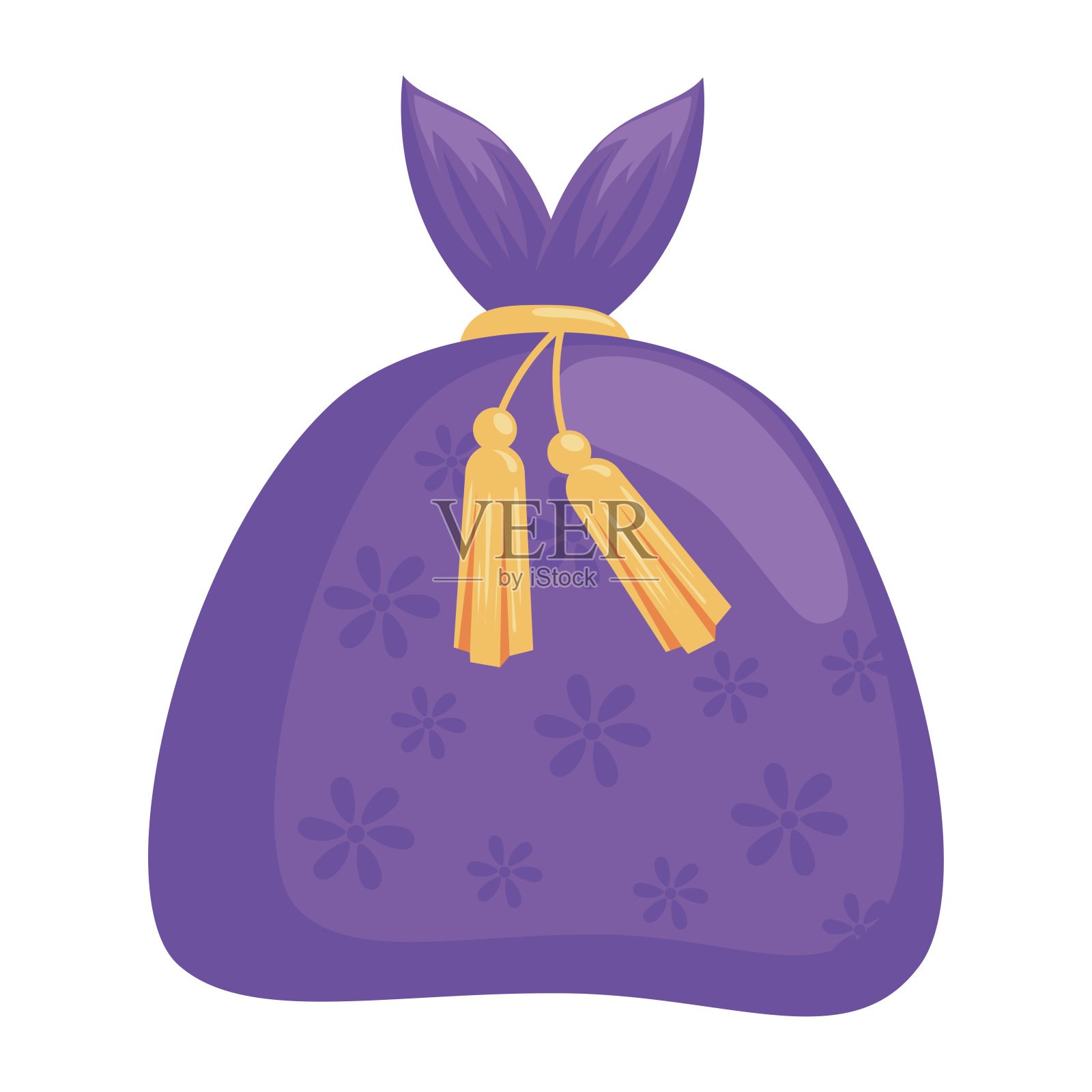 2022 07 22 STUDIO PC 2189 C中秋节插画图片素材