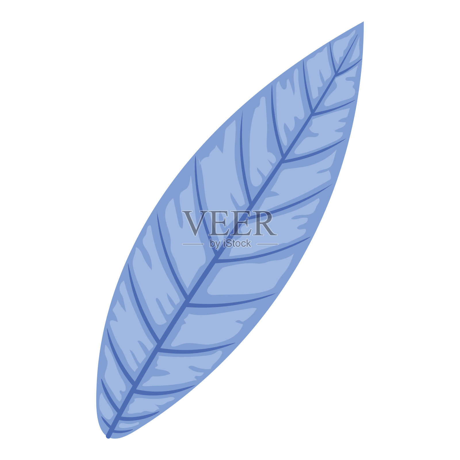 2022 08 05 STUDIO PC 2199 C储蓄和投资插画图片素材