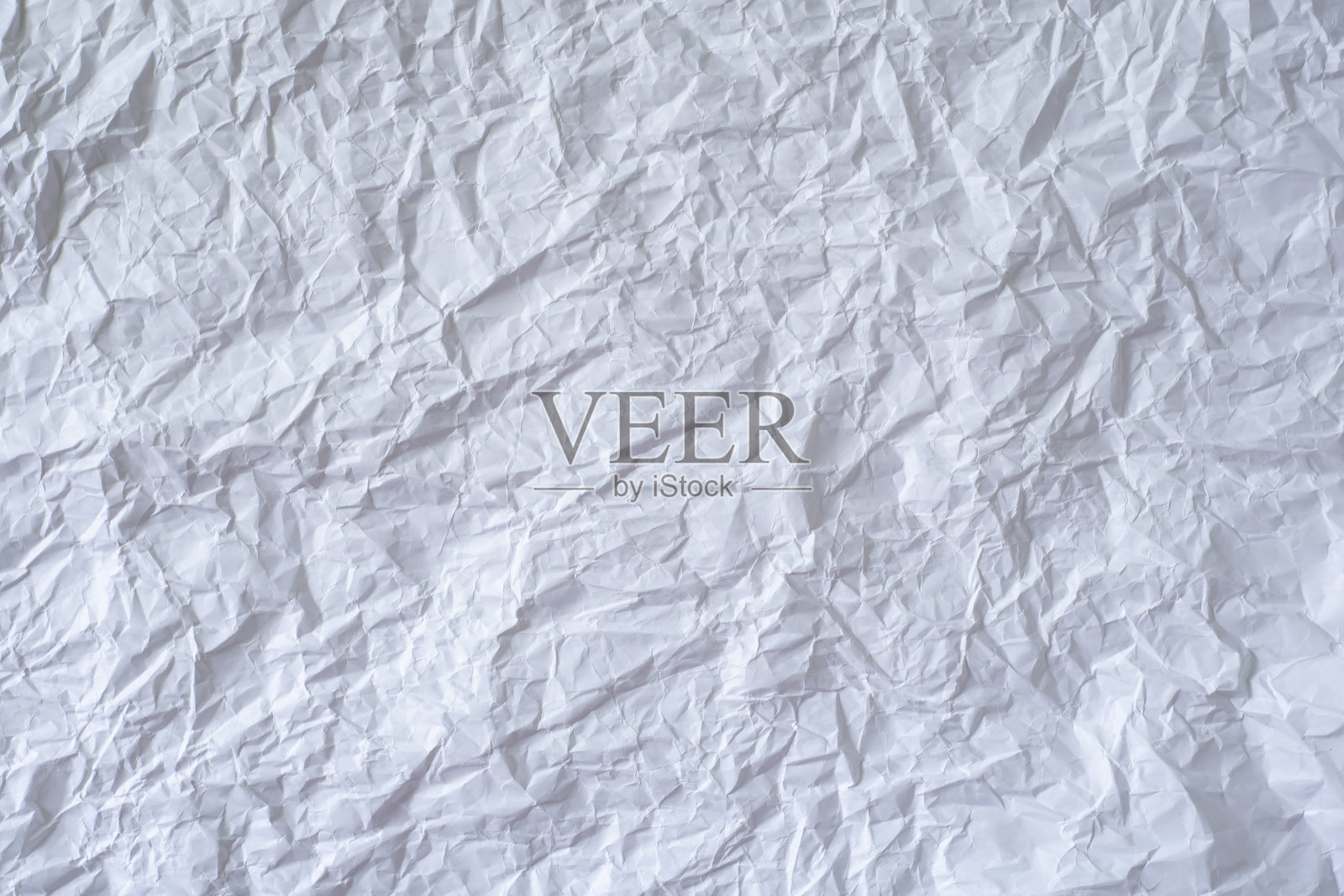 抽象的背景。照片摄影图片