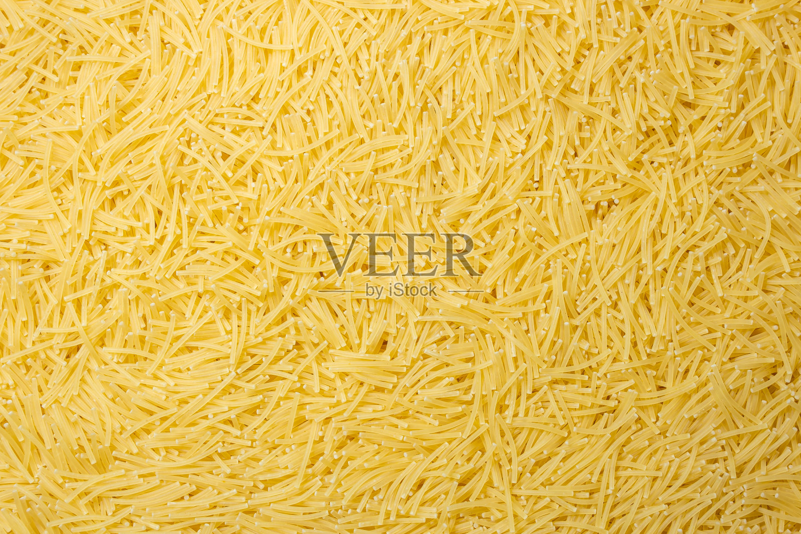 生菲利尼意大利面背景照片摄影图片