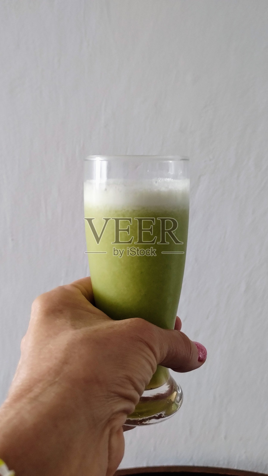 排毒果汁照片摄影图片