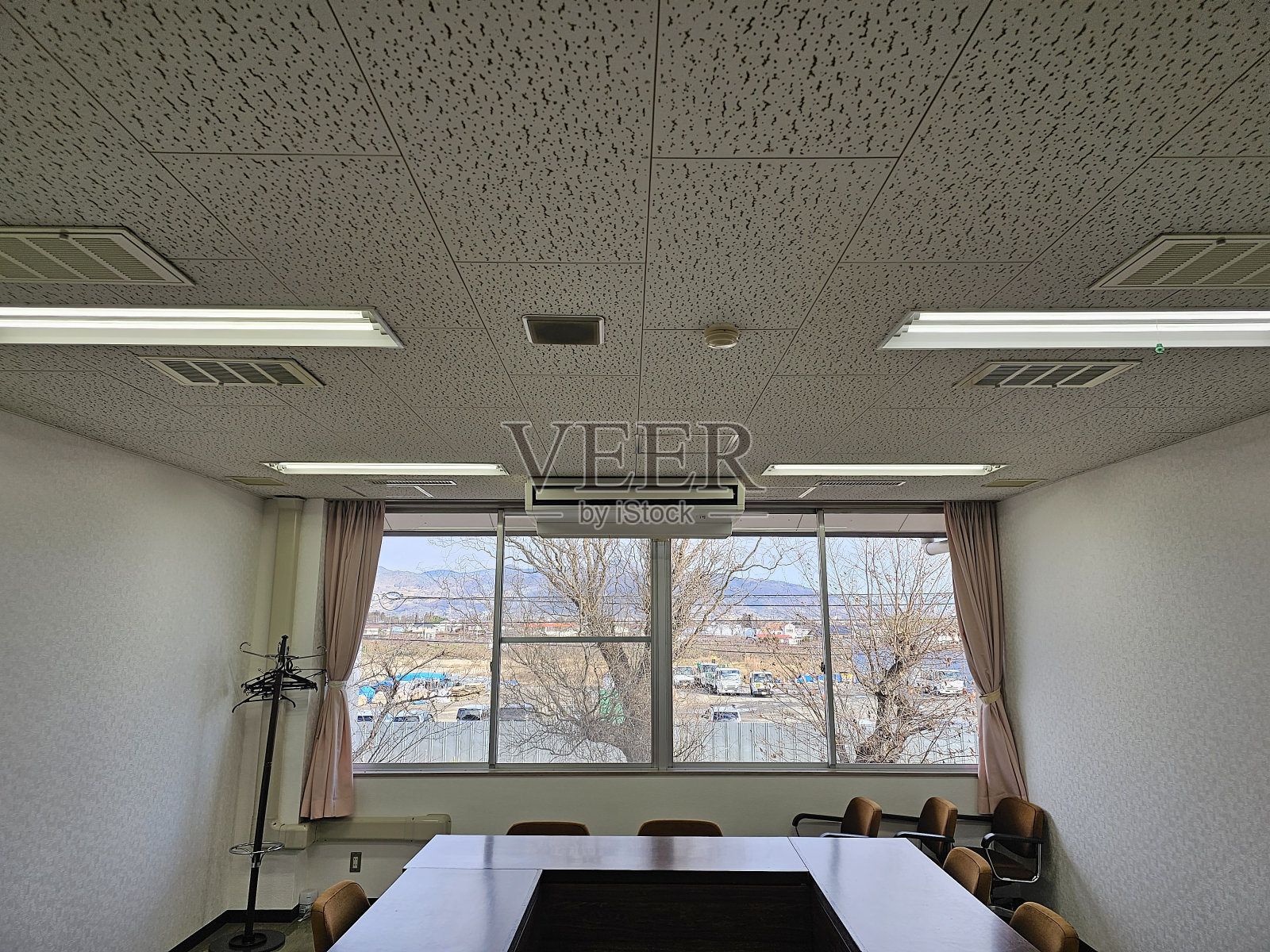 会议室出租照片摄影图片