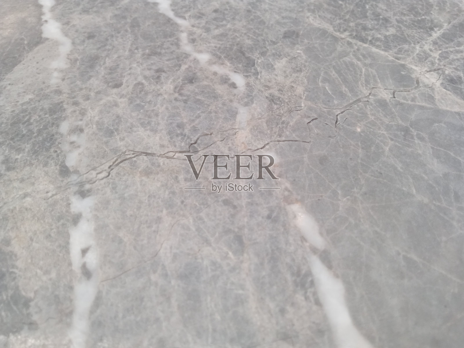 这张桌子是大理石做的照片摄影图片