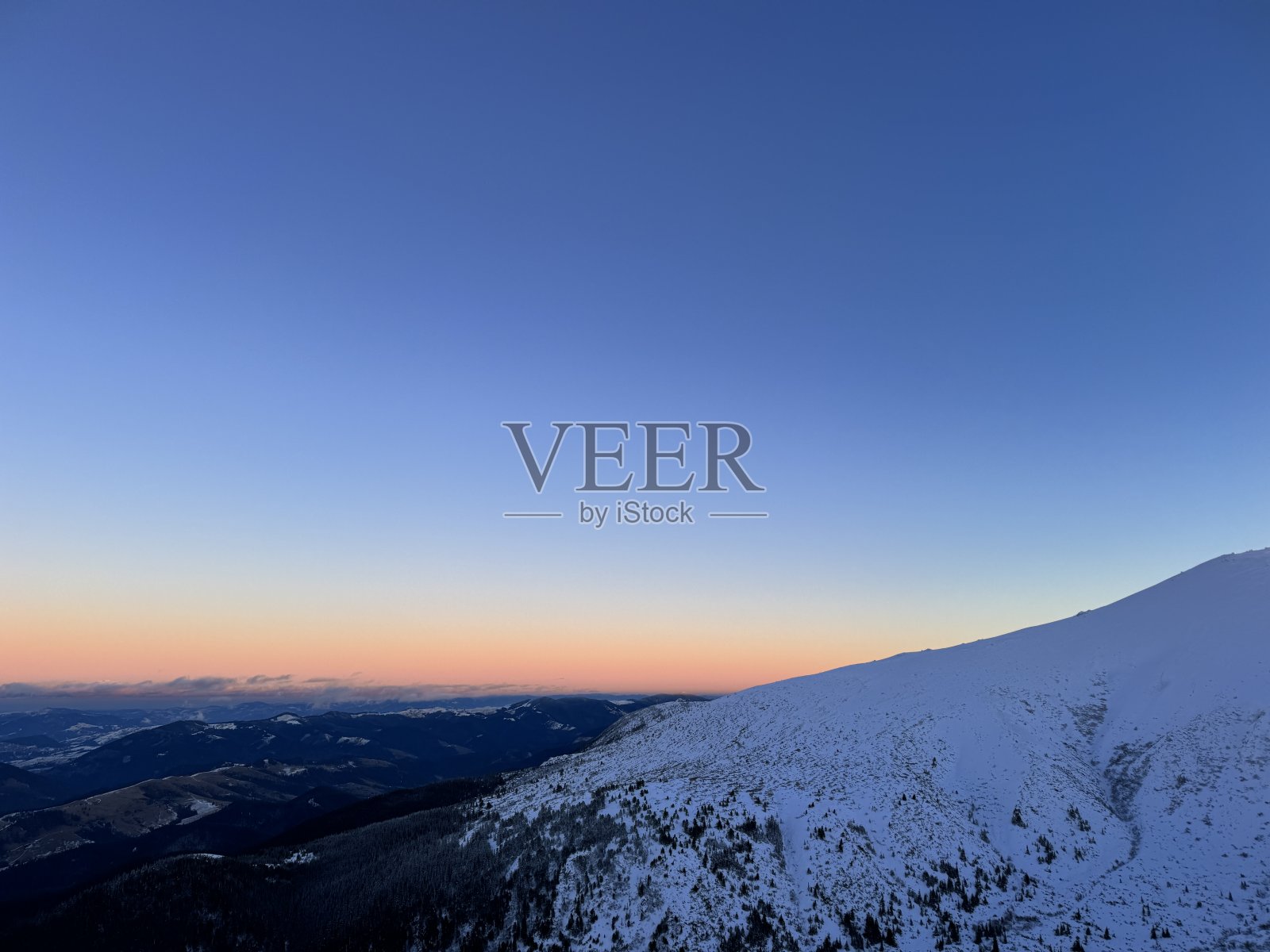 山照片摄影图片