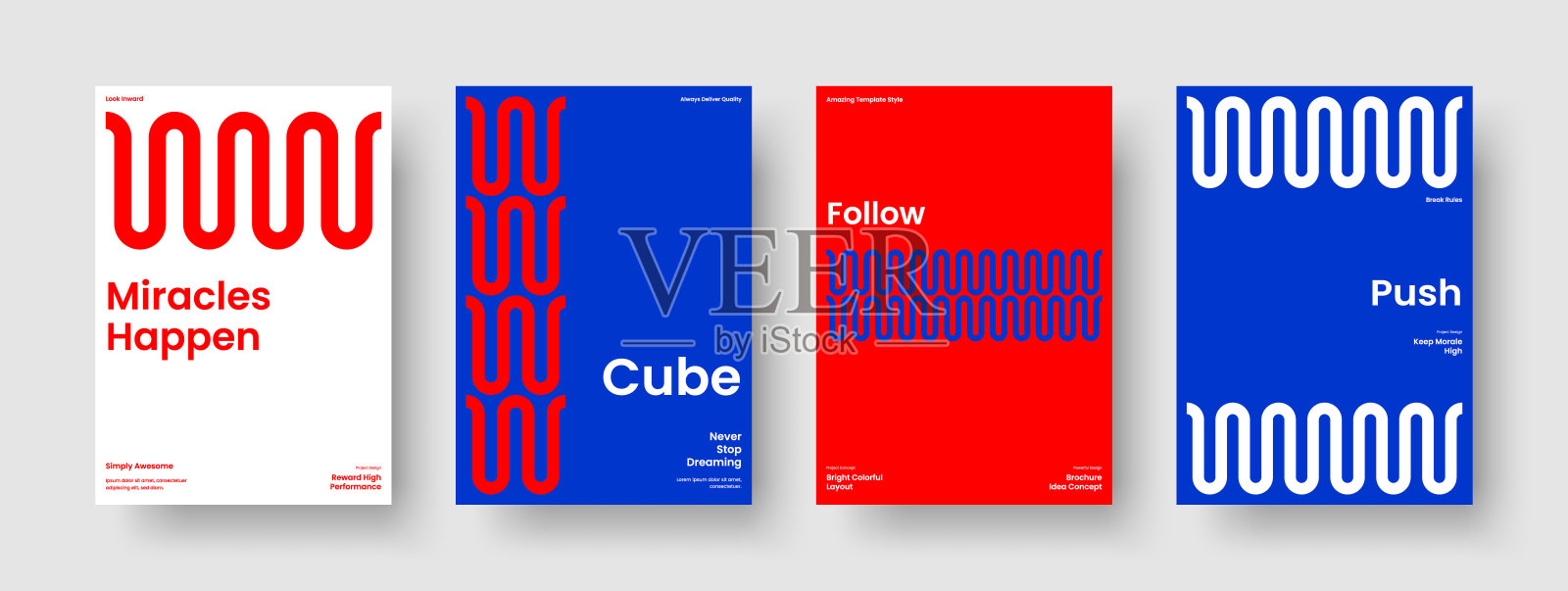 创意业务演示文稿布局。几何传单模板。摘要书籍封面设计。报告。横幅。海报。背景。手册。传单。小册子。传单。品牌的身份。目录插画图片素材