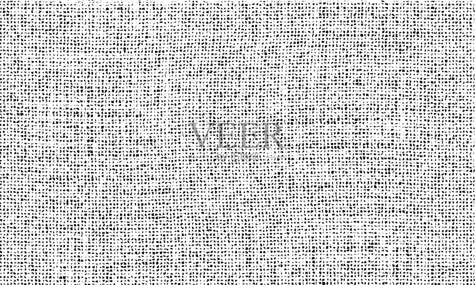 牛仔15插画图片素材