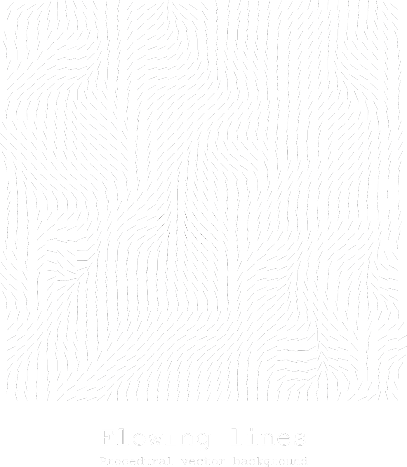 摘要线矩阵模式噪声流动力学设计元素图片