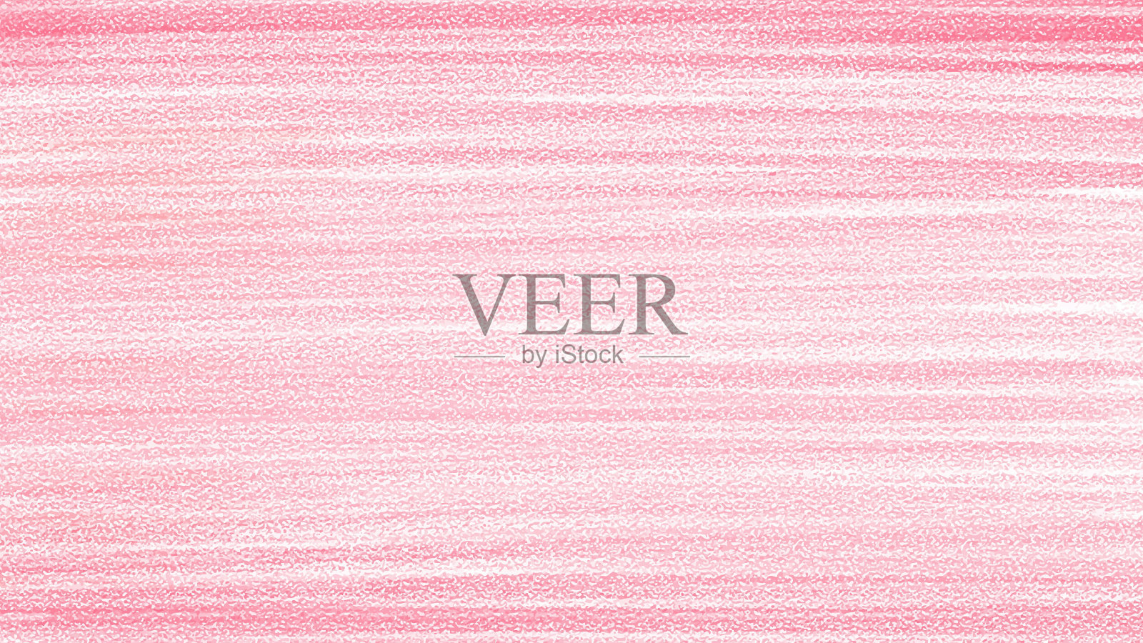 抽象的红色粉彩蜡笔背景插画图片素材