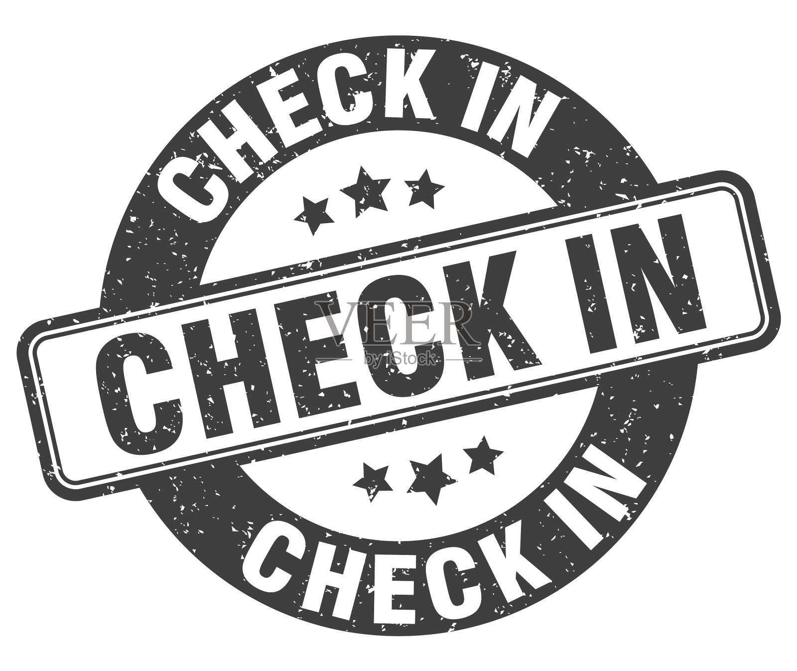 签到，签到，签到，签到，签到标志插画图片素材