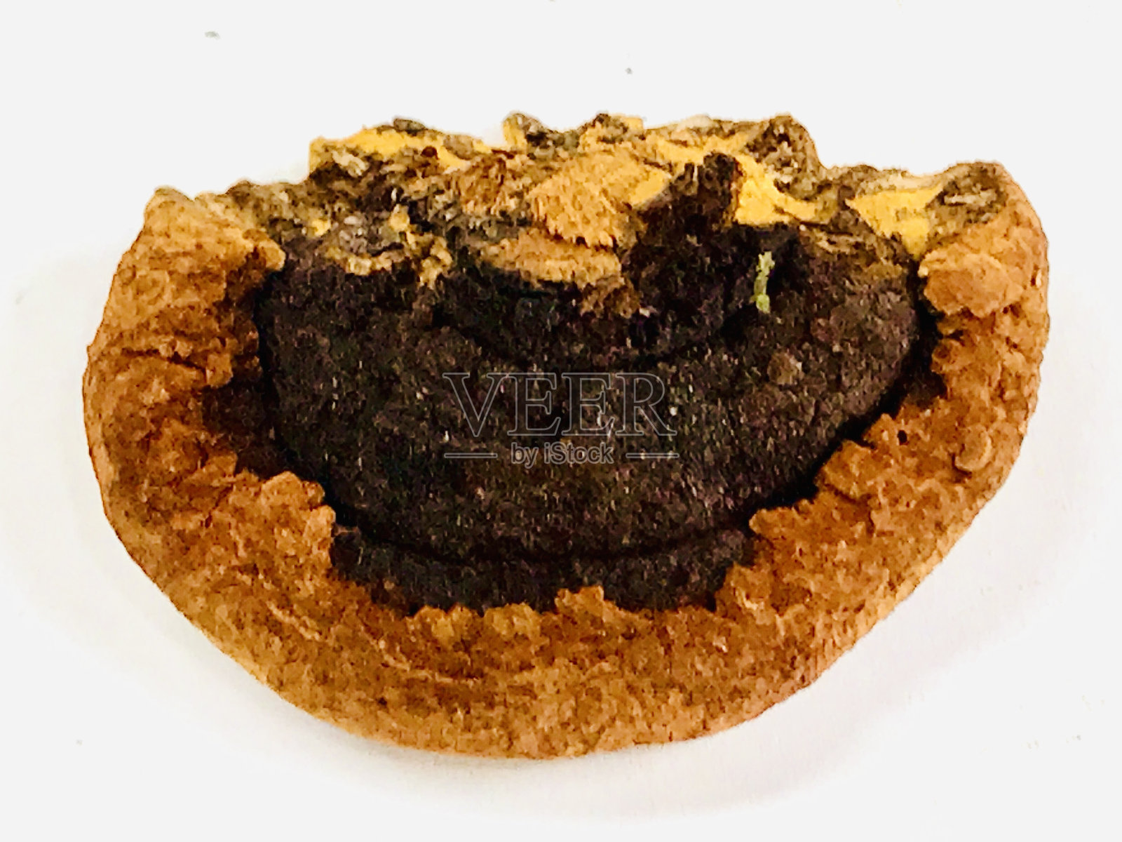 phellinus linteus照片摄影图片