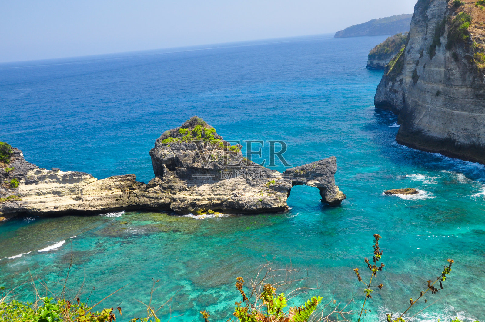 巴厘岛风景照片摄影图片