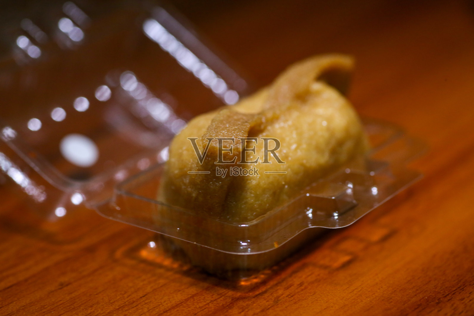 日本食品照片摄影图片