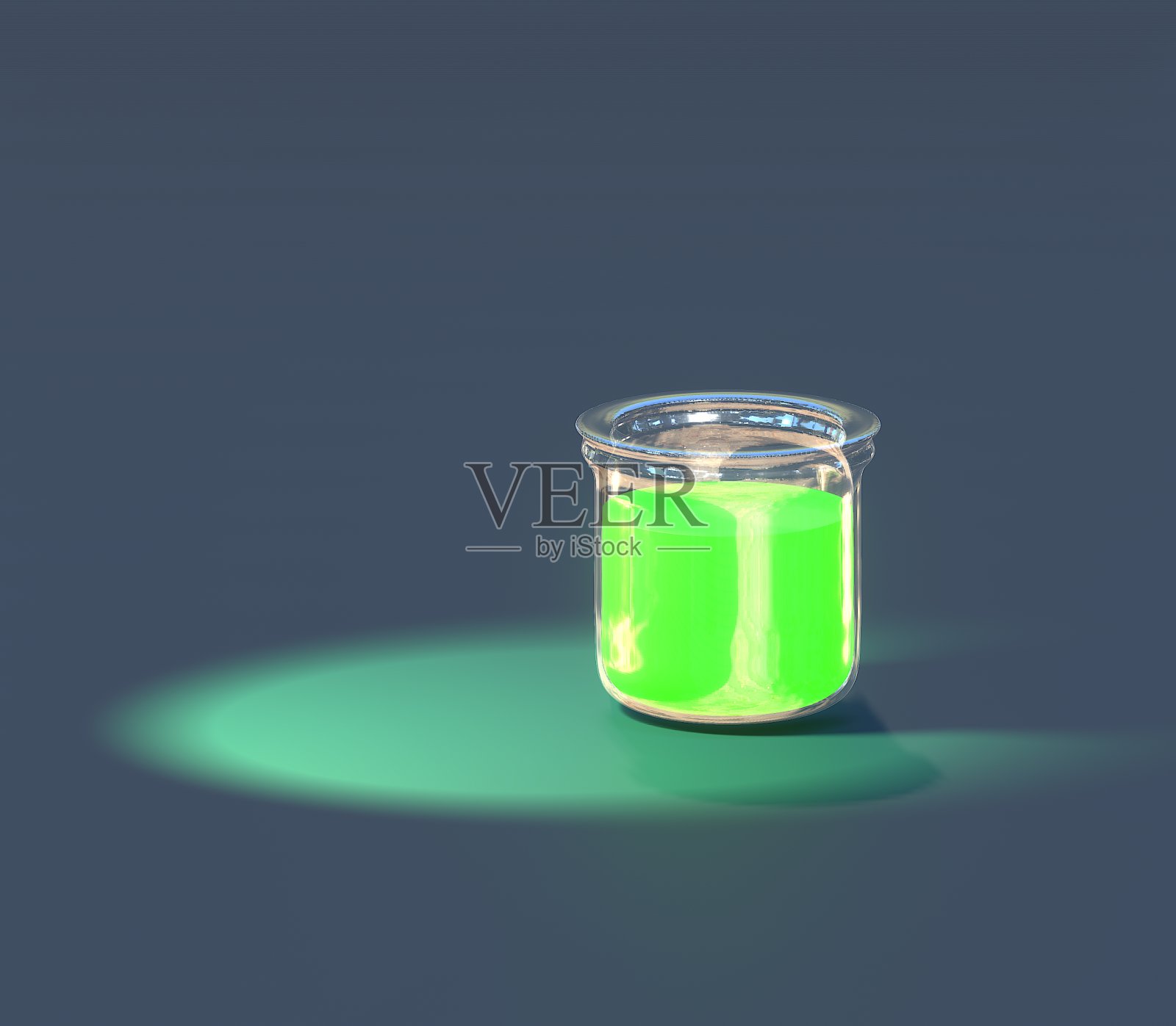 模型照片摄影图片